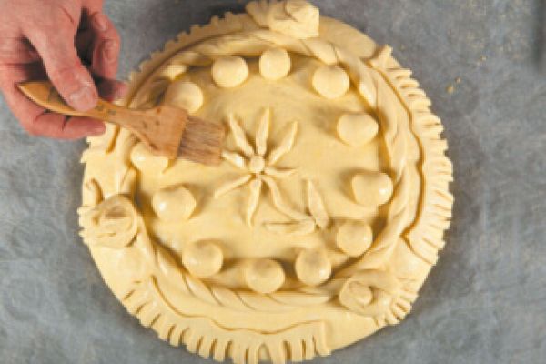 POPRTNIK-IMG_1546_1000_318x220_acf_cropped-1