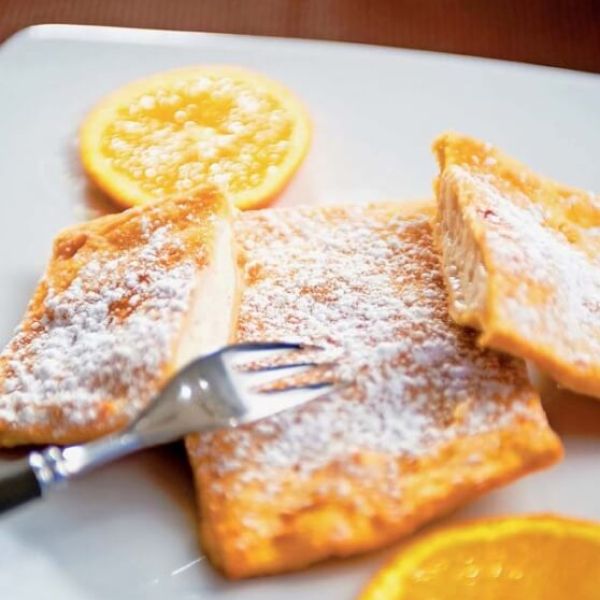 skutne-blazinice_558x620_acf_cropped