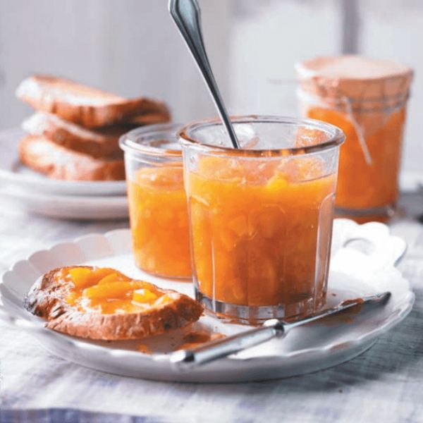 recipe_image.jpg
