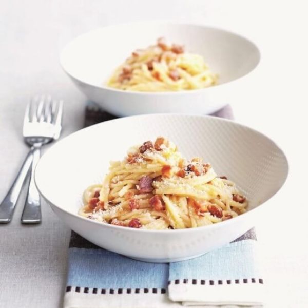 spageti-carbonara-1_558x620_acf_cropped