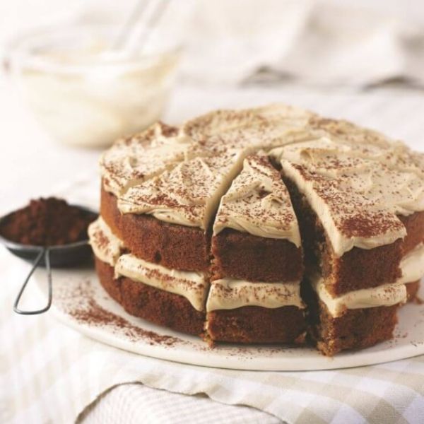 kapucino-kolac_558x620_acf_cropped