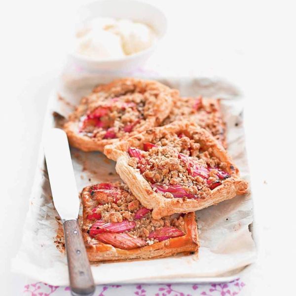 recipe_image.jpg