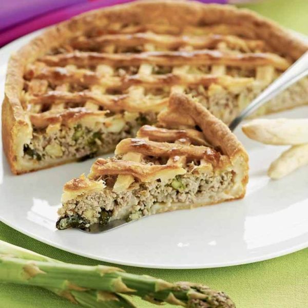 recipe_image.jpg
