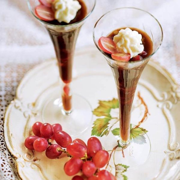 recipe_image.jpg