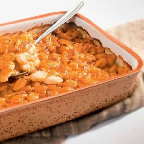 prebranec_558x620_acf_cropped