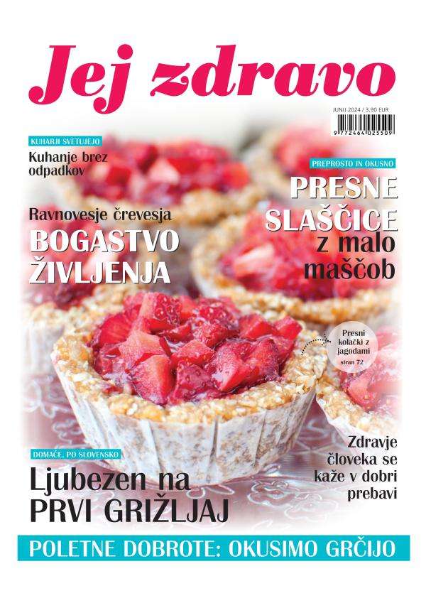 Revija št. 32