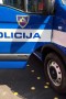 Dolenjski policisti opozarjajo na vse več pijanih voznikov