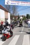 V Mirni Peči okoli 18.000 motoristov