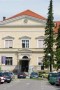 V Brežicah razpis za strokovnega direktorja tamkajšnje bolnišnice