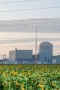 Gen energija: Sprva predvideno moč drugega bloka bi morali podvojiti