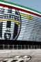 Hud potres zatresel Juventus! Odjeknila novica, ki je šokirala vse, kaj to pomeni za prihodnost kluba?!