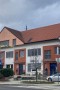 Množica na shodu v Šentjerneju zahtevala ukrepe za reševanje romskih vprašanj