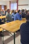 Predstavitev zanimivosti in pomena Arheološkega najdišča Neviodunum