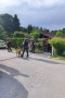 Policisti PU Novo mesto zasegli večjo količino droge