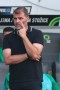 Henriques bentil nad NZS, zdaj pa dobil odgovor! Zveza pojasnila, zakaj takšna odločitev, tukaj imate vse!