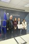 Občina Črnomelj odslej tudi Branju prijazna občina