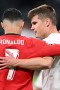 Jaka Bijol se seli v elitno angleško premier ligo, okrepil bo kultni klub