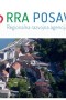 Posavje ponovno uspešno na nacionalnem razpisu – začenjamo pripravo nove strategije razvoja turizma!
