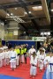 Nova odličja Karate kluba Mirna Peč v Rogaški Slatini