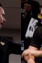 Redick kritiziral Dončića s temi besedami!? Zdraharji hitro skočili na vlak, resnica pa ...