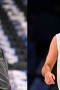 Nico Harrison, kaj pa zdaj?! Dončićev rabelj osmešen, nova menjava zatresla NBA