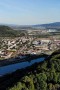 Z 12. korespondenčne seje Občinskega sveta Mestne občine Krško