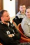 Prestopna bomba: v Ljubljano tudi nekdanji prvak Evrope? Pa še dva reprezentanta za povrh