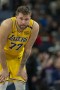 Dončiću na pomoč veliki prijatelj iz Dallasa? Ta napoved iz NBA močno odmeva
