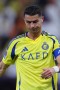 Se je Ronaldu zmešalo? Tole obnašanje skrbi oboževalce in zabava oboževalce Messija (video)