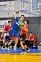 Celjski up, ki gre v Kiel: Od prvega dne vem, kaj želim, za to bom naredil vse