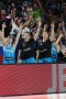 Luka Dončić med tekmo izvedel za nepričakovano slovo svojega prijatelja, odzval se je na instagramu (foto)