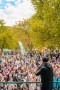Pod sončnim Trdinovim vrhom dosanjali 200-letne sanje