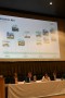 Skupna seja občinskih svetov posavskih občin o projektu JEK2