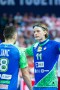 Dobrodošli v Ljubljani, Janc(a), Vlah, Mačkovšek, Makuc in prijatelji – pa hvala, Jure
