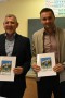 Na Blanci podpisali pogodbo za gradnjo novega športnega igrišča