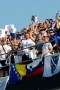 Surov pretep v Celju, na dan prišli posnetki – so se Bosanci stepli s Slovenci ali med seboj? (video)