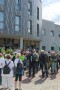 Sindikat upokojencev podpira načrtovano pokojninsko reformo