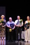 Andrej Bajuk posthumno častni občan Občine Mirna