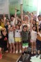 Noč v muzeju 2025 – noč, ki je ne bomo pozabili