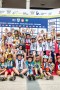 I Feel Slovenia - Kids Tour of Slovenia
