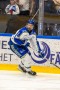 Novi Kopitar v ligi NHL? Sin slovenske biatlonke in smučarja izbran na naboru
