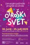 Otroški svet – kjer nastajajo novi izdelki in nova prijateljstva