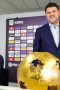 Nov milijonski nakup Olimpije?! Hrvati navili ceno za mladega napadalca, nato je počilo