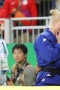 Šampionka, ki je s Fabjanom osvojila olimpijsko kolajno, brez dlake na jeziku: Mislim, da mu je to podtaknila oseba iz ozadja