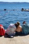 Poletje na Debelem rtiču bo za otroke polno zdravja, prijateljstva in nepozabnih doživetij