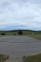 Občina Mirna Peč bo obnovila športni park