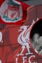 Kar bo Liverpool naredil po smrti Dioga Jote, še kako odmeva! Kapo dol, Redsi!