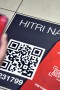 Storitev aplikacije Petrol GO prepoznana kot digitalna inovacija