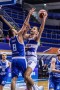 Dres Krke bo nosil Lovro Buljević