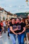 Mestna promenada Brežice 2025 v polnem razmahu – sledijo še vrhunci poletja